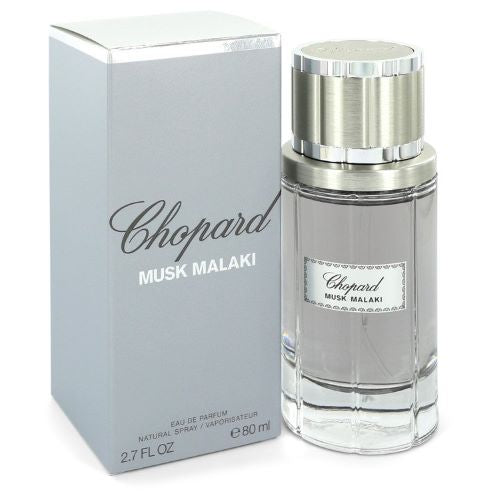 CHOPARK MUSK MALAKI EDP(CHOPARD)