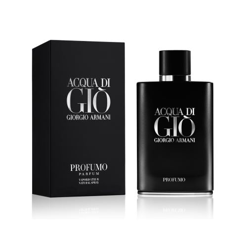 ARMANI A DI GIO PROFUMO(ARMANI)