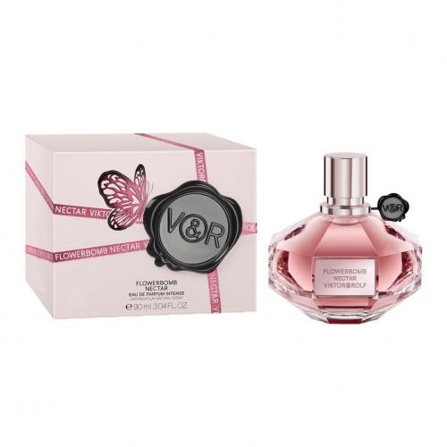 Voktor & Rolf Flower Bomb Nect(VICTOR & ROLF)