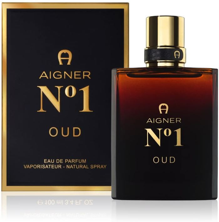 000511753133-NA-NA(AIGNER)