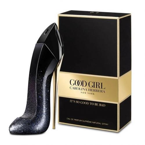 Carolina Herrera Good Girl Sup(CAROLINA HERRERA)